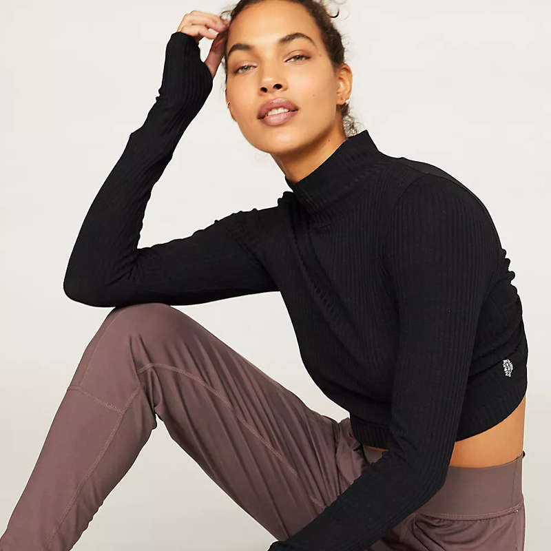 best casual joggers womens