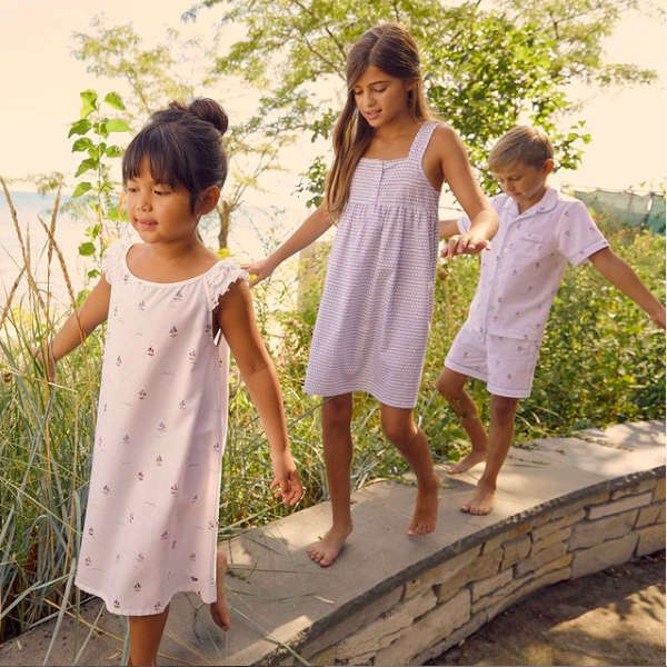 best online kid clothing stores