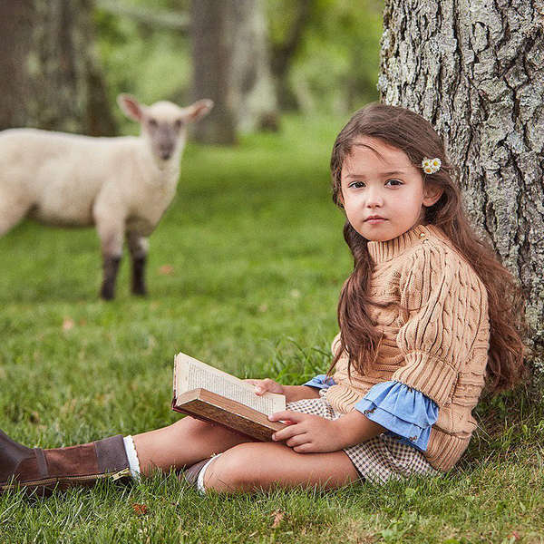 best children's clothes online
