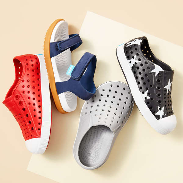 skechers skech air shoes