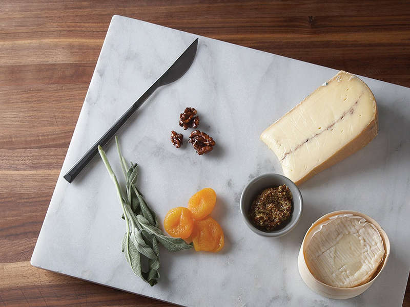 10 Best Kitchen Essentials on Amazon Rank & Style