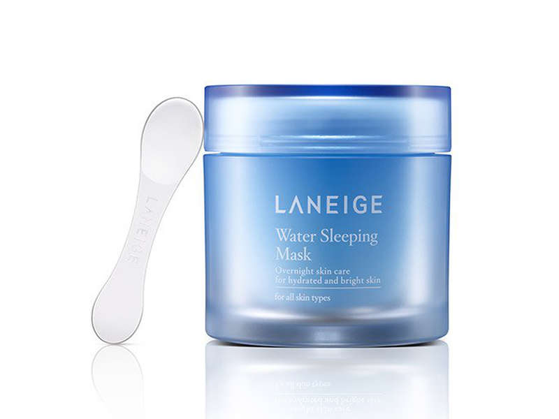 10 Best Korean Beauty Products on Amazon Rank & Style