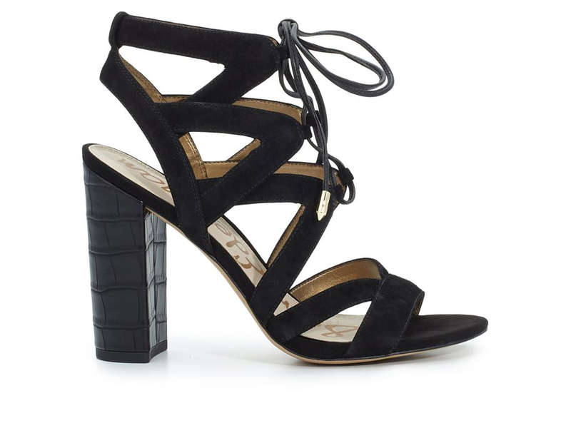 best lace up sandals