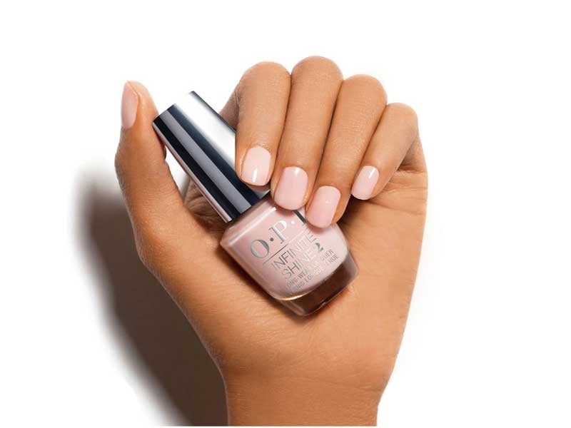 10 Best Nail Polishes of 2017 Rank & Style