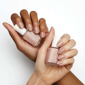 10 Best Light Pink Nail Polishes Rank Style Light Pink Nail Polishes