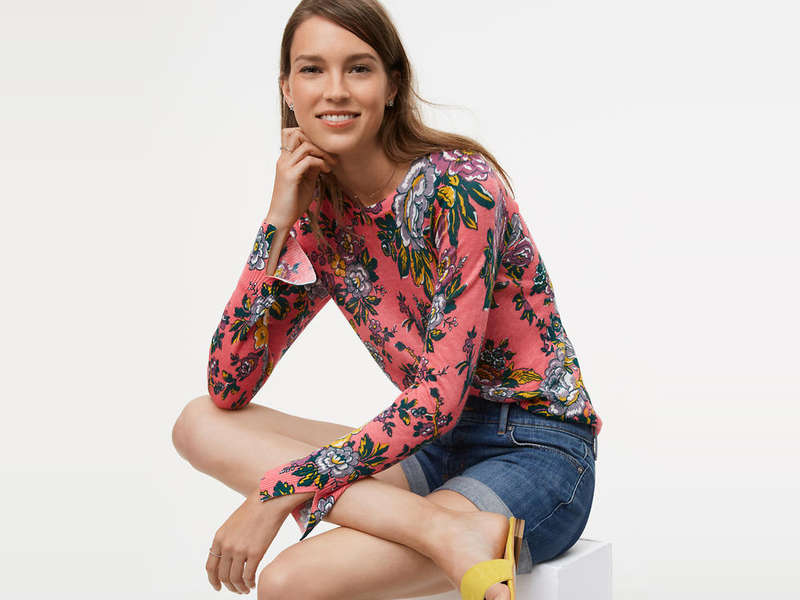 lightweight sweaters