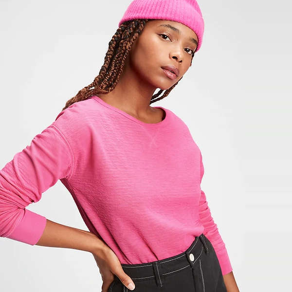 soft lightweight sweatshirts