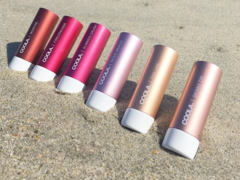 10 Best Rain Boots 2017 Rank & Style