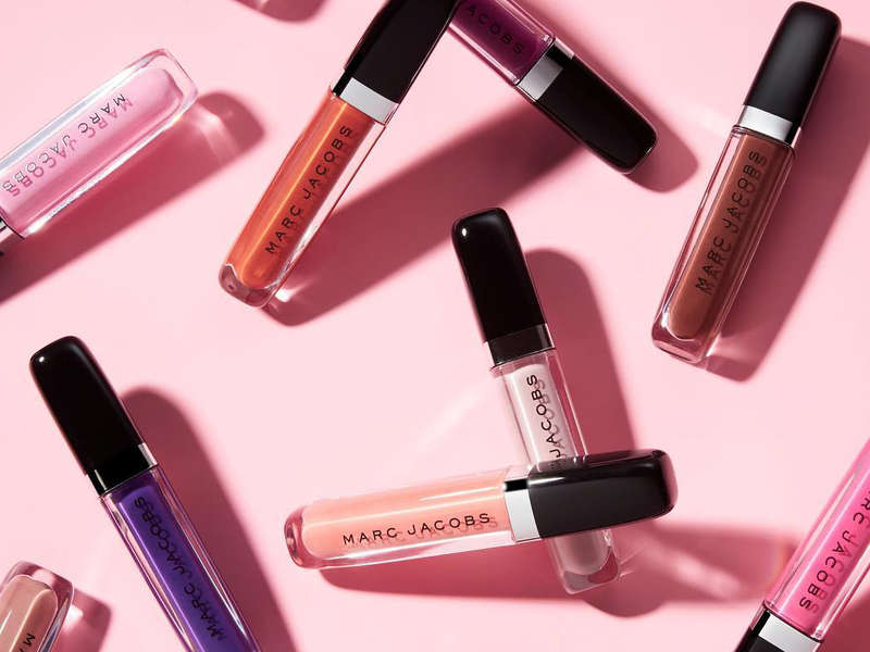 10 Best Lipsticks Worth Splurging On | Rank & Style