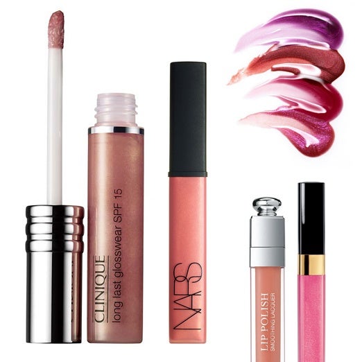 10 Best Lip Glosses Rank & Style