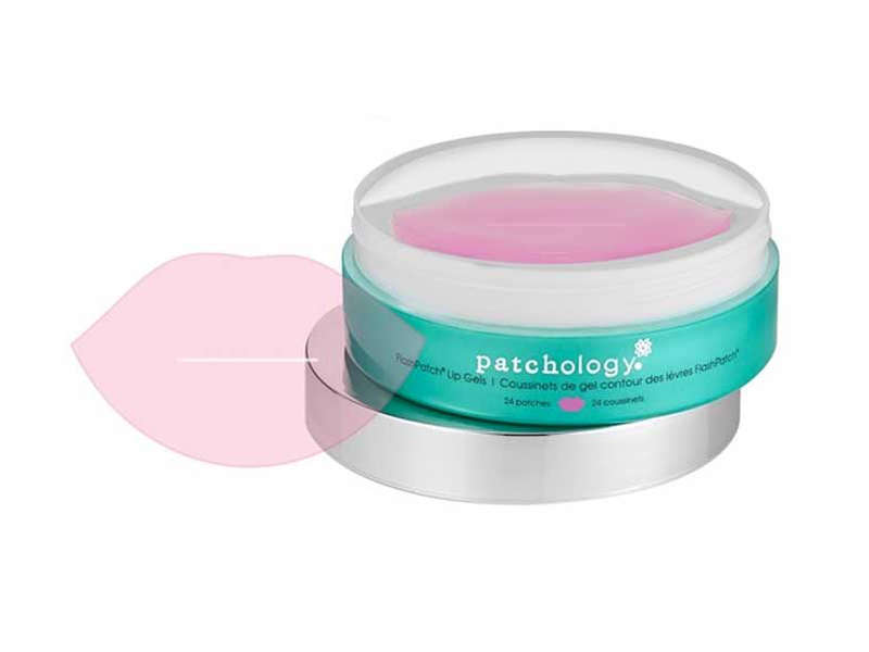 10 Best Lip Masks 2018 Rank & Style