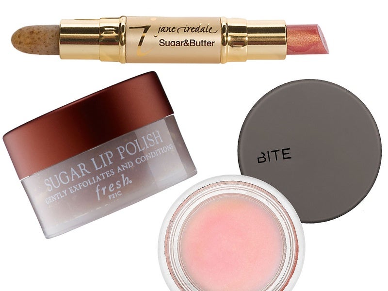 10 Best Lip Scrubs Rank & Style
