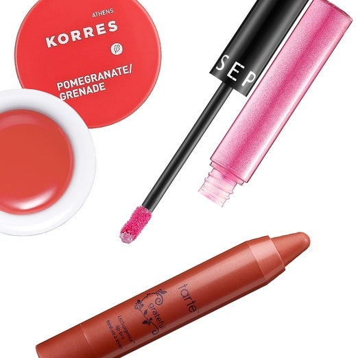 10 Best Lip Tints & Stains Rank & Style