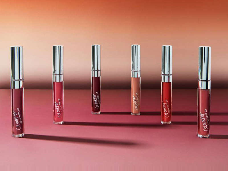 10 Best Moisturizing Lipsticks Rank & Style