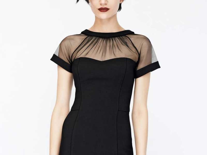 10 Best Bridesmaid Dresses Under 100 Rank & Style