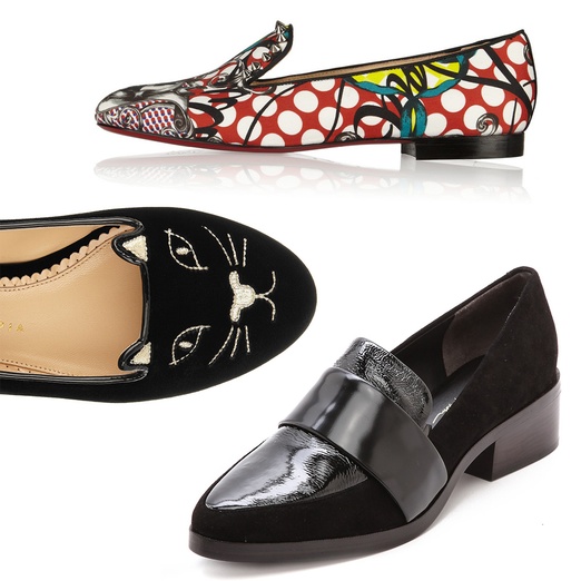 10 Best Loafers | Rank & Style
