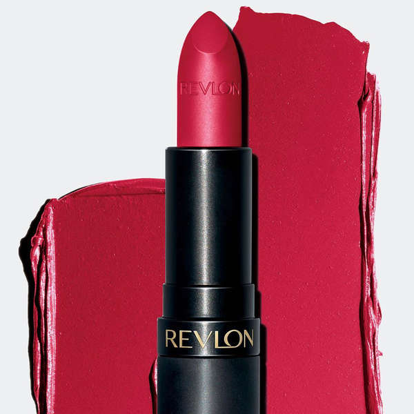 most long lasting lipstick