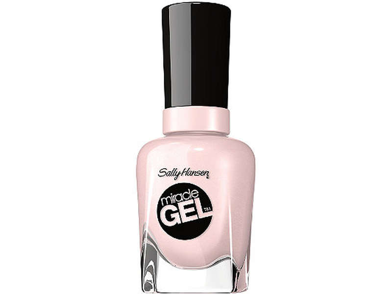 10 Best LongLasting Nail Polishes Rank & Style
