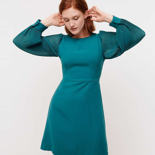 best place to find cocktail dresses