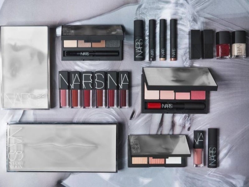 Luxury Beauty Gift Sets From All The Best Brands in Beauty Rank & Style