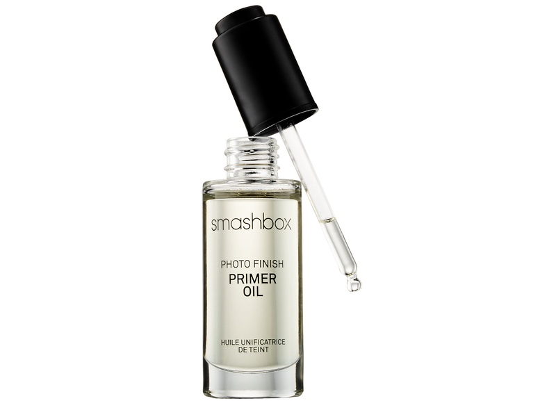 10 Best Makeup Primers Rank & Style
