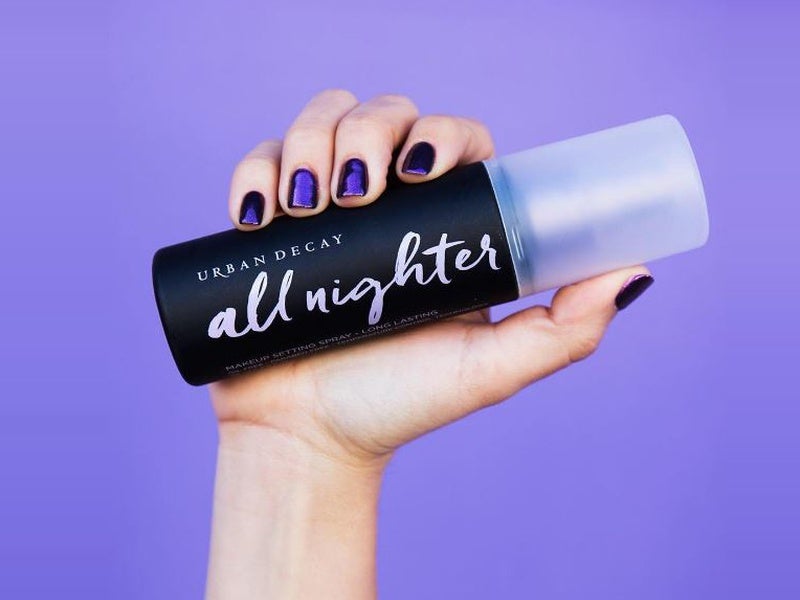 10 Best Makeup Primers Rank & Style