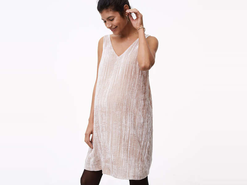 Live Cam Models - Online Now The holiday clothing. Home ; Women's Maternity Waterfall Be Maternity Waterfall Belted Duster Jacket. £ Buy now at shopnow-vjpmehag.cf Details Wrap up in the latest coats and jackets and get out-there with your outerwear. Breathe life into your new season .