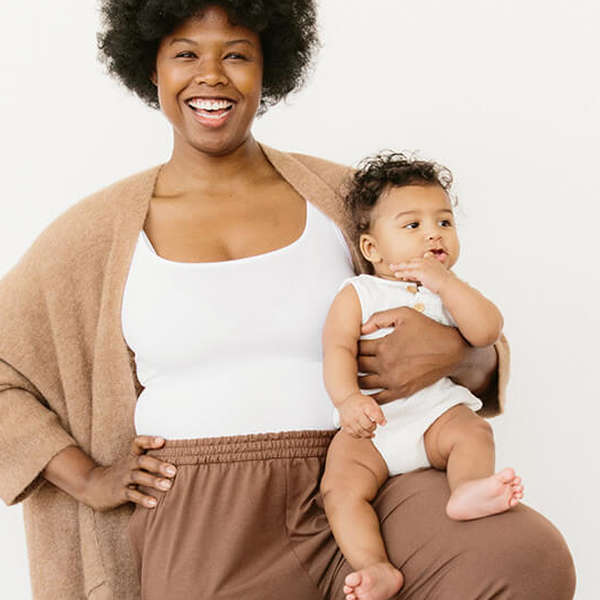 warm maternity sweatpants