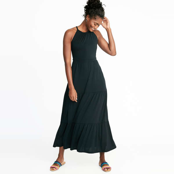 best place for maxi dresses