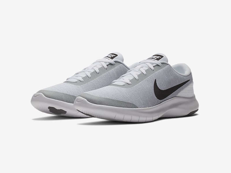 10 Best Menâs Athletic Sneakers | Rank & Style