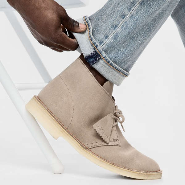 top ten boots