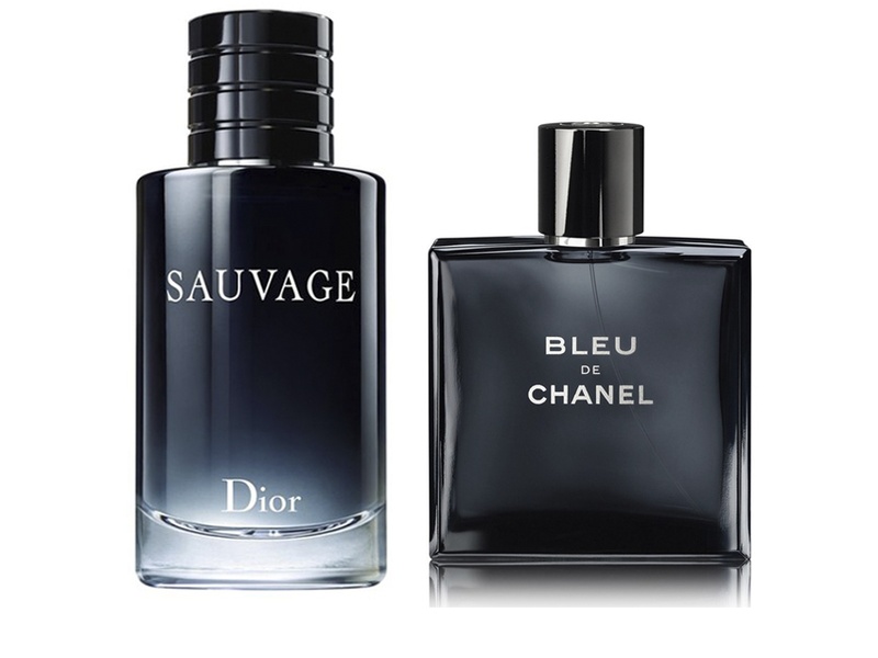 Best Smelling Mens Cologne Voted By Women | best smelling mens cologne voted by women best Best Smelling Mens Cologne Voted By Women | best smelling mens cologne voted by women best