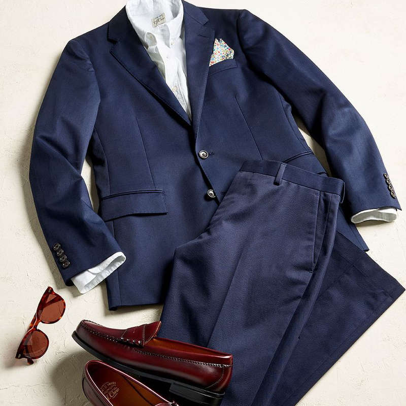 The 10 Best Men's Dress Pants 2022 