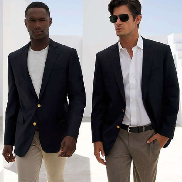 fancy dress pants