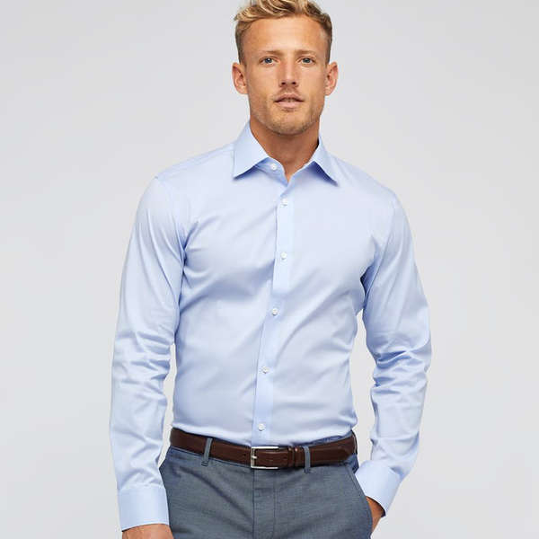inexpensive mens dress clothes