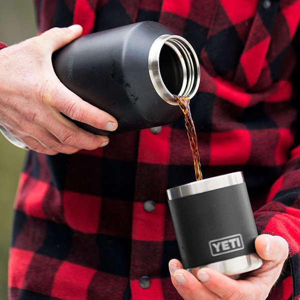 10 Best Gifts For Men | Rank & Style