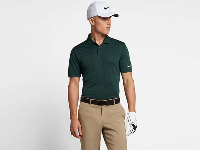 Talking Top Ten Zara Terez Tisch, Founder and CEO Terez Rank & Style