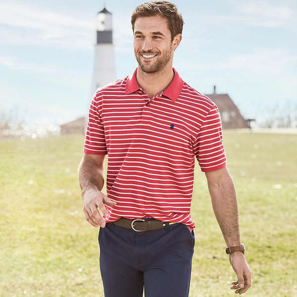 Golf Clothes Mens | Bruin Blog