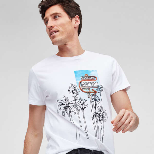 best mens tees