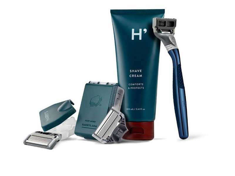 Men’s Grooming Kits The 10 Best Grooming Kits He’ll Actually Use