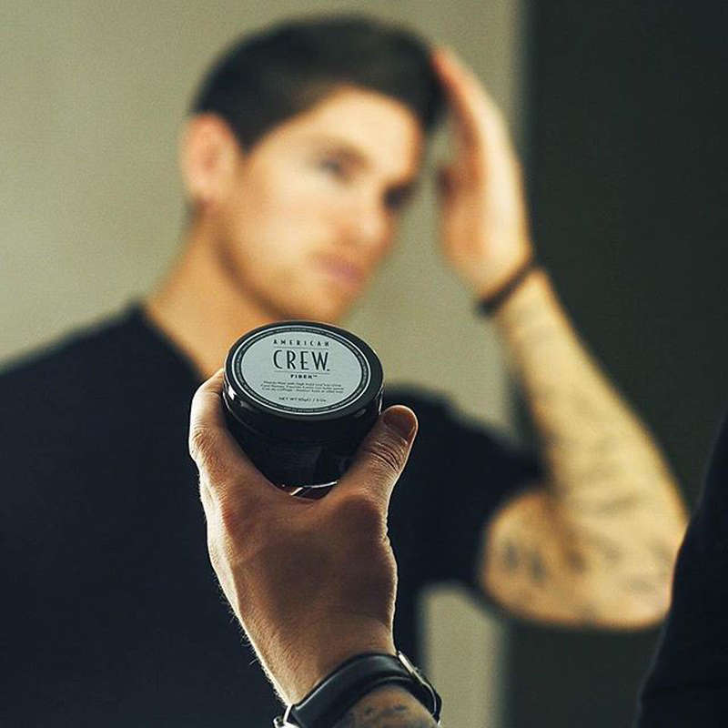 10 Best Men S Hair Products For Thin Hair Rank Style