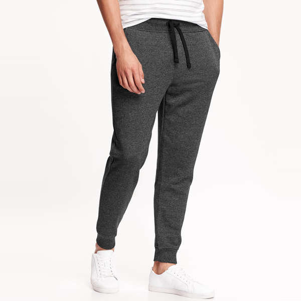 jogger pants brands