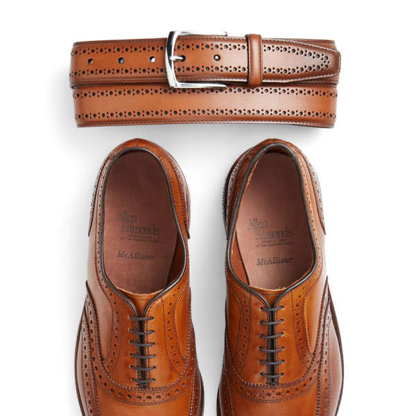 timberland men's casual leather belt