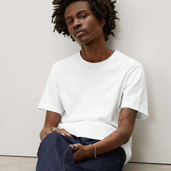 men t shirts