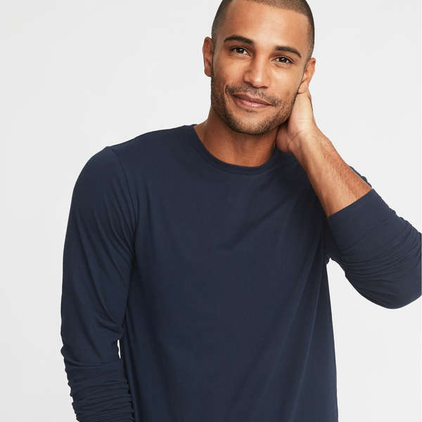 thin long sleeve undershirt,OFF 79%,www.concordehotels.com.tr