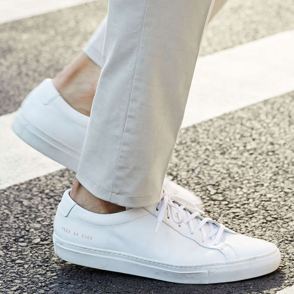 casual sneakers men