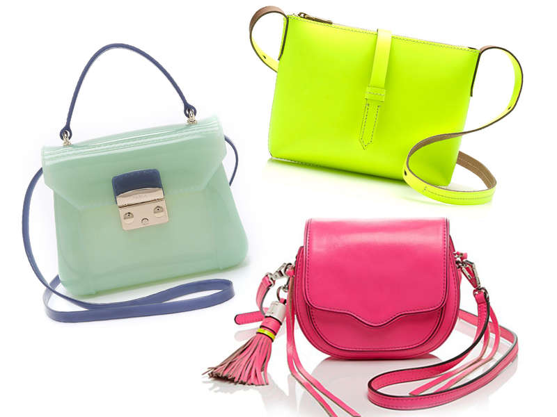 10 Best Mini Cross Body Bags Under 250 Rank & Style