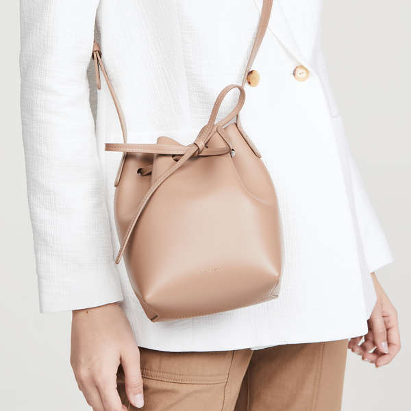 best mini handbags
