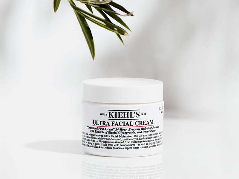 10 Best After Sun Skincare Products Rank & Style