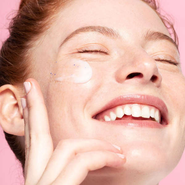 10 Best Moisturizers For Sensitive Skin | Rank & Style